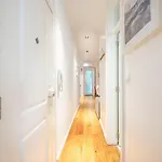 Guestready - Glorious Near Miradouro Da Graca Apartment *