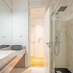 Guestready - Glorious Near Miradouro Da Graca Apartment *