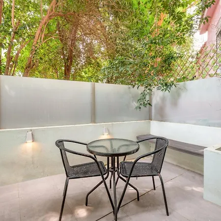 Apartmán Guestready - Glorious Near Miradouro Da Graca