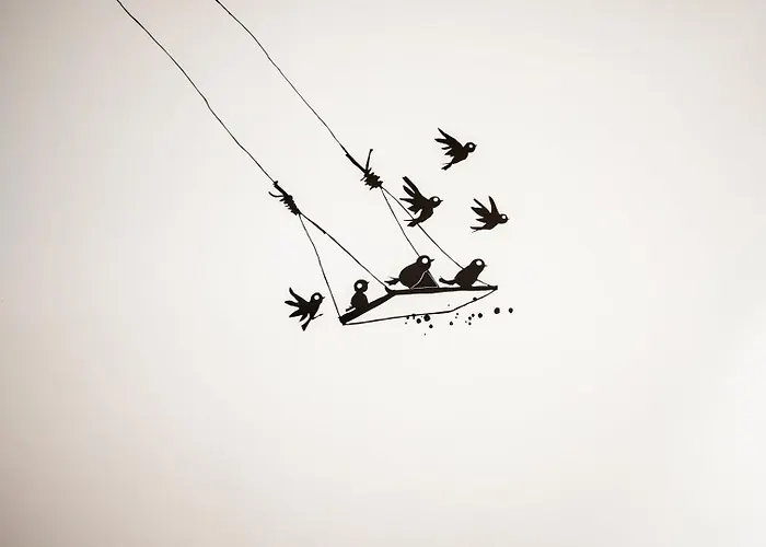 Appartement Guestready - Glorious Near Miradouro Da Graca